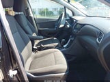 CHEVROLET TRAX FWD LT 3GNCJLSB3LL233119 fotografie