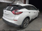 Nissan Murano S 5N1AZ2MG8JN111392 photo