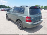 TOYOTA HIGHLANDER JTEHD21A170048302 снимка