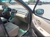 TOYOTA HIGHLANDER JTEHD21A170048302 снимка