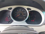 TOYOTA HIGHLANDER JTEHD21A170048302 fotografie