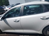 KIA OPTIMA HYBRID KNAGT4LC8H5004537 снимка