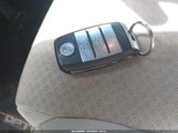 KIA OPTIMA HYBRID KNAGT4LC8H5004537 снимка