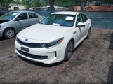 KIA OPTIMA HYBRID KNAGT4LC8H5004537 снимка