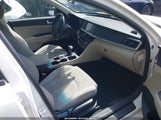KIA OPTIMA HYBRID KNAGT4LC8H5004537 снимка