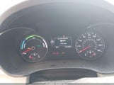 KIA OPTIMA HYBRID KNAGT4LC8H5004537 снимка