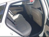 KIA OPTIMA HYBRID KNAGT4LC8H5004537 снимка