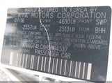 KIA OPTIMA HYBRID KNAGT4LC8H5004537 снимка