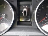 VOLKSWAGEN JETTA SPORTWAGEN 2.0L TDI 3VWPL7AJ3DM662029 fotografie
