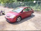HONDA CIVIC EX 1HGFA16886L138002 снимка