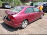 HONDA CIVIC EX 1HGFA16886L138002 снимка