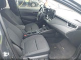 Toyota Corolla Hybrid Le JTDBCMFE3S3085623 fotografie