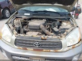 TOYOTA RAV4 JTEGH20V830102676 photo