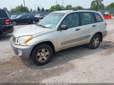 TOYOTA RAV4 JTEGH20V830102676 снимка