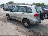 TOYOTA RAV4 JTEGH20V830102676 fotografie