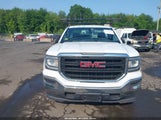 GMC SIERRA 1500 1GTN1LEC6JZ274209 снимка