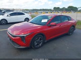 Kia K4 Lxs 3KPFT4DE9SE024158 снимка