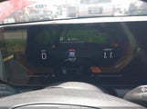 Kia K4 Lxs 3KPFT4DE9SE024158 снимка
