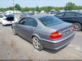 BMW 330XI WBAEW53494PN31868 снимка