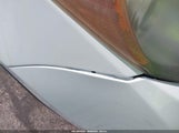 TOYOTA RAV4 LE 2T3ZFREV1DW007152 снимка