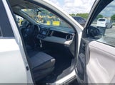 TOYOTA RAV4 LE 2T3ZFREV1DW007152 снимка
