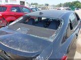 TOYOTA CAMRY SE 4T1B11HK1KU709982 снимка
