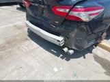 TOYOTA CAMRY SE 4T1B11HK1KU709982 photo