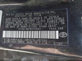 TOYOTA CAMRY SE 4T1B11HK1KU709982 fotografie