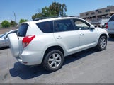 Toyota Rav4 Limited V6 JTMBK34V075038173 photo