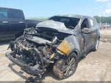 KIA SPORTAGE LX KNDPM3AC4J7483935 снимка