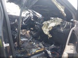 KIA SPORTAGE LX KNDPM3AC4J7483935 снимка