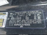KIA SPORTAGE LX KNDPM3AC4J7483935 снимка