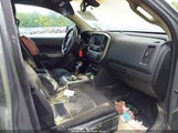 Chevrolet Colorado 4Wd Short Box Lt 1GCGTCENXN1148296 photo