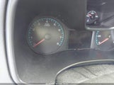 Chevrolet Colorado 4Wd Short Box Lt 1GCGTCENXN1148296 снимка