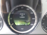 MERCEDES-BENZ C 300 LUXURY/SPORT WDDGF5EB3AF461489 fotografie