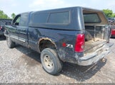 CHEVROLET SILVERADO 1500 Z71 2GCEK19T651196833 photo