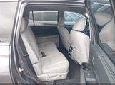 HONDA PILOT 2WD EX-L 5FNYF5H57MB027752 снимка