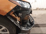 Chevrolet Equinox Lt 2GNAXSEV2J6125825 снимка