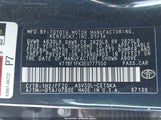 TOYOTA CAMRY L/LE/SE/SE SPORT/XLE 4T1BF1FK3EU777550 fotografie