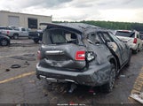 NISSAN ARMADA SL JN8AY2ND5JX003414 снимка