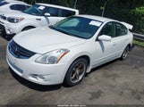 NISSAN ALTIMA 2.5 S 1N4AL2AP9CN428469 снимка