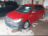 HYUNDAI ACCENT GS KMHCT5AE1DU118161 снимка