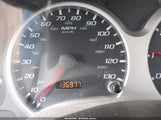 Chevrolet Equinox Ls 2CNDL13F166163413 снимка