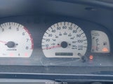 TOYOTA TACOMA PRERUNNER V6 5TEGN92N22Z097587 photo