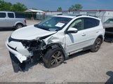 Toyota Rav4 Xle JTMWFREV9JJ724072 fotografie