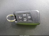 Volkswagen Atlas 3.6L V6 Se W/Technology 1V2PR2CA2JC584985 снимка