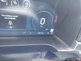 Ford Ranger Lariat 1FTER4KH2RLE61976 снимка
