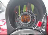 FIAT 500 SPORT 3C3CFFBR3CT105055 снимка