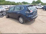 NISSAN ROGUE S KNMAT2MV6FP592517 снимка