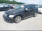 CHEVROLET HHR LT 3GNCA53V69S581841 снимка